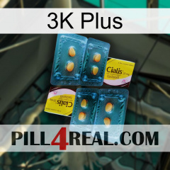 3K Plus cialis5